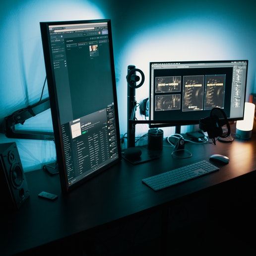 <span>MSP | Managed Service Provider</span><br/> il valore aggiunto per la tua Azienda