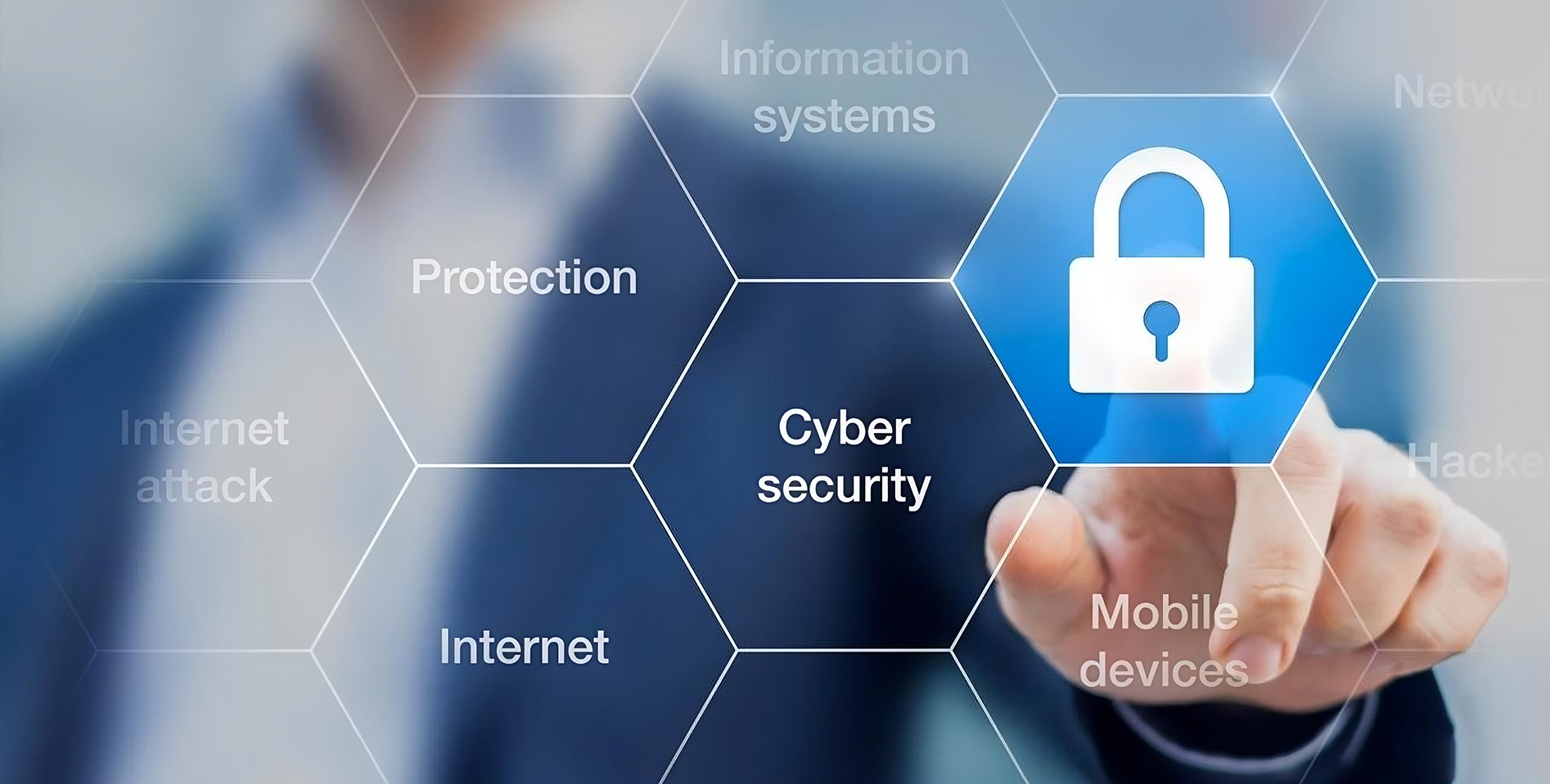 <span>Firewall UTM</span> | Proteggi la tua rete dai malintenzionati