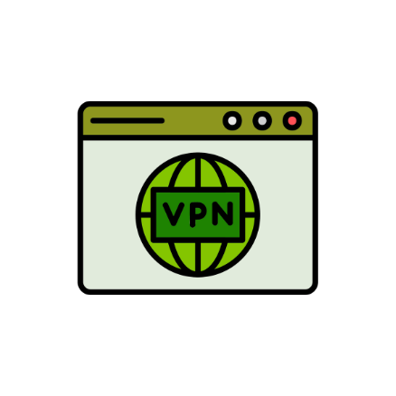 img-VPN