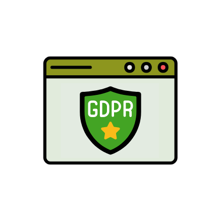 img-GDPR