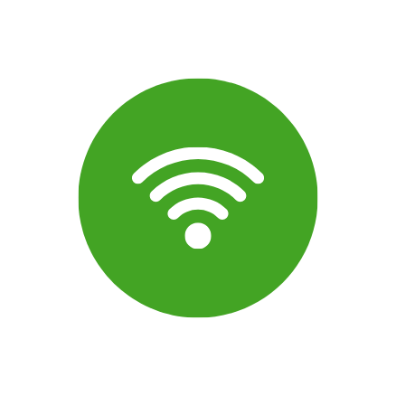 wi-fi