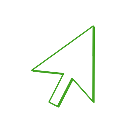 connect easily