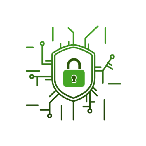 cyber security