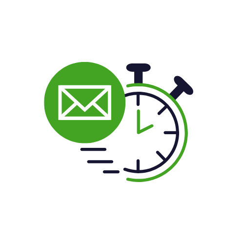 backup messages